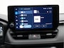 Toyota RAV4 2.5 Hybrid Executive Limited | Trekhaak | Zwart Leder Interieur | Digitaal Dashboard |