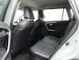Toyota RAV4 2.5 Hybrid Executive Limited | Trekhaak | Zwart Leder Interieur | Digitaal Dashboard |