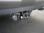 Toyota RAV4 2.5 Hybrid Executive Limited | Trekhaak | Zwart Leder Interieur | Digitaal Dashboard |