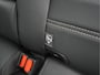 Toyota RAV4 2.5 Hybrid Executive Limited | Trekhaak | Zwart Leder Interieur | Digitaal Dashboard |