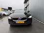 Volvo V60 BWJ 2021 2.0 B4 200 PK Momentum Advantage AUTOMAAT | NAVI | CLIMA | CRUISE | CARPLAY & ANDROID | LANE ASSIST | DAB | PDC | LMV