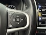 Volvo V60 BWJ 2021 2.0 B4 200 PK Momentum Advantage AUTOMAAT | NAVI | CLIMA | CRUISE | CARPLAY & ANDROID | LANE ASSIST | DAB | PDC | LMV