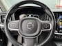 Volvo V60 BWJ 2021 2.0 B4 200 PK Momentum Advantage AUTOMAAT | NAVI | CLIMA | CRUISE | CARPLAY & ANDROID | LANE ASSIST | DAB | PDC | LMV