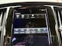 Volvo V60 BWJ 2021 2.0 B4 200 PK Momentum Advantage AUTOMAAT | NAVI | CLIMA | CRUISE | CARPLAY & ANDROID | LANE ASSIST | DAB | PDC | LMV