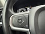 Volvo V60 BWJ 2021 2.0 B4 200 PK Momentum Advantage AUTOMAAT | NAVI | CLIMA | CRUISE | CARPLAY & ANDROID | LANE ASSIST | DAB | PDC | LMV