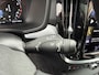 Volvo V60 BWJ 2021 2.0 B4 200 PK Momentum Advantage AUTOMAAT | NAVI | CLIMA | CRUISE | CARPLAY & ANDROID | LANE ASSIST | DAB | PDC | LMV