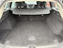 Volvo V60 BWJ 2021 2.0 B4 200 PK Momentum Advantage AUTOMAAT | NAVI | CLIMA | CRUISE | CARPLAY & ANDROID | LANE ASSIST | DAB | PDC | LMV