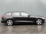 Volvo V60 BWJ 2021 2.0 B4 200 PK Momentum Advantage AUTOMAAT | NAVI | CLIMA | CRUISE | CARPLAY & ANDROID | LANE ASSIST | DAB | PDC | LMV