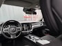 Volvo V60 BWJ 2021 2.0 B4 200 PK Momentum Advantage AUTOMAAT | NAVI | CLIMA | CRUISE | CARPLAY & ANDROID | LANE ASSIST | DAB | PDC | LMV