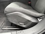 Volvo V60 BWJ 2021 2.0 B4 200 PK Momentum Advantage AUTOMAAT | NAVI | CLIMA | CRUISE | CARPLAY & ANDROID | LANE ASSIST | DAB | PDC | LMV