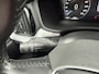 Volvo V60 BWJ 2021 2.0 B4 200 PK Momentum Advantage AUTOMAAT | NAVI | CLIMA | CRUISE | CARPLAY & ANDROID | LANE ASSIST | DAB | PDC | LMV