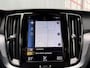 Volvo V60 BWJ 2021 2.0 B4 200 PK Momentum Advantage AUTOMAAT | NAVI | CLIMA | CRUISE | CARPLAY & ANDROID | LANE ASSIST | DAB | PDC | LMV