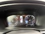 Volvo V60 BWJ 2021 2.0 B4 200 PK Momentum Advantage AUTOMAAT | NAVI | CLIMA | CRUISE | CARPLAY & ANDROID | LANE ASSIST | DAB | PDC | LMV
