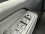 Volvo V60 BWJ 2021 2.0 B4 200 PK Momentum Advantage AUTOMAAT | NAVI | CLIMA | CRUISE | CARPLAY & ANDROID | LANE ASSIST | DAB | PDC | LMV