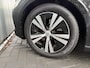Volvo V60 BWJ 2021 2.0 B4 200 PK Momentum Advantage AUTOMAAT | NAVI | CLIMA | CRUISE | CARPLAY & ANDROID | LANE ASSIST | DAB | PDC | LMV