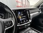 Volvo V60 BWJ 2021 2.0 B4 200 PK Momentum Advantage AUTOMAAT | NAVI | CLIMA | CRUISE | CARPLAY & ANDROID | LANE ASSIST | DAB | PDC | LMV