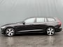 Volvo V60 BWJ 2021 2.0 B4 200 PK Momentum Advantage AUTOMAAT | NAVI | CLIMA | CRUISE | CARPLAY & ANDROID | LANE ASSIST | DAB | PDC | LMV