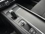 Volvo V60 BWJ 2021 2.0 B4 200 PK Momentum Advantage AUTOMAAT | NAVI | CLIMA | CRUISE | CARPLAY & ANDROID | LANE ASSIST | DAB | PDC | LMV