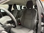 Volvo V60 BWJ 2021 2.0 B4 200 PK Momentum Advantage AUTOMAAT | NAVI | CLIMA | CRUISE | CARPLAY & ANDROID | LANE ASSIST | DAB | PDC | LMV