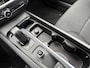 Volvo V60 BWJ 2021 2.0 B4 200 PK Momentum Advantage AUTOMAAT | NAVI | CLIMA | CRUISE | CARPLAY & ANDROID | LANE ASSIST | DAB | PDC | LMV