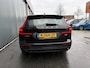 Volvo V60 BWJ 2021 2.0 B4 200 PK Momentum Advantage AUTOMAAT | NAVI | CLIMA | CRUISE | CARPLAY & ANDROID | LANE ASSIST | DAB | PDC | LMV