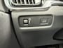 Volvo V60 BWJ 2021 2.0 B4 200 PK Momentum Advantage AUTOMAAT | NAVI | CLIMA | CRUISE | CARPLAY & ANDROID | LANE ASSIST | DAB | PDC | LMV