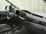 Volkswagen Caddy Maxi Cargo 1.5TGI L2/H1 CNG