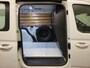 Volkswagen Caddy Maxi Cargo 1.5TGI L2/H1 CNG