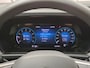 Volkswagen Caddy Maxi Cargo 1.5TGI L2/H1 CNG