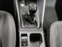 Volkswagen Caddy Maxi Cargo 1.5TGI L2/H1 CNG
