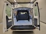 Volkswagen Caddy Maxi Cargo 1.5TGI L2/H1 CNG