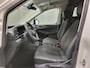 Volkswagen Caddy Maxi Cargo 1.5TGI L2/H1 CNG
