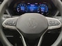 Volkswagen Caddy Maxi Cargo 1.5TGI L2/H1 CNG