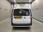Volkswagen Caddy Maxi Cargo 1.5TGI L2/H1 CNG