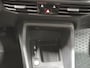 Volkswagen Caddy Maxi Cargo 1.5TGI L2/H1 CNG