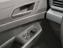 Volkswagen Caddy Maxi Cargo 1.5TGI L2/H1 CNG