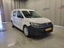 Volkswagen Caddy Maxi Cargo 1.5TGI L2/H1 CNG