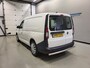 Volkswagen Caddy Maxi Cargo 1.5TGI L2/H1 CNG