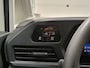 Volkswagen Caddy Maxi Cargo 1.5TGI L2/H1 CNG