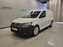 Volkswagen Caddy Maxi Cargo 1.5TGI L2/H1 CNG