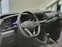 Volkswagen Caddy Maxi Cargo 1.5TGI L2/H1 CNG