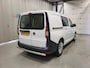Volkswagen Caddy Maxi Cargo 1.5TGI L2/H1 CNG