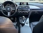 BMW 3-Serie Touring BWJ 2019 330i 252 PK High Executive M-SPORT AUTOMAAT | PANO | LEDER | STOELVERW. | NAVI | CLIMA | CRUISE | FULL LED | 19" LMV | CAMERA | PDC |