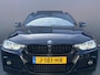 BMW 3-Serie Touring BWJ 2019 330i 252 PK High Executive M-SPORT AUTOMAAT | PANO | LEDER | STOELVERW. | NAVI | CLIMA | CRUISE | FULL LED | 19" LMV | CAMERA | PDC |