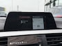 BMW 3-Serie Touring BWJ 2019 330i 252 PK High Executive M-SPORT AUTOMAAT | PANO | LEDER | STOELVERW. | NAVI | CLIMA | CRUISE | FULL LED | 19" LMV | CAMERA | PDC |