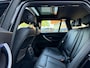 BMW 3-Serie Touring BWJ 2019 330i 252 PK High Executive M-SPORT AUTOMAAT | PANO | LEDER | STOELVERW. | NAVI | CLIMA | CRUISE | FULL LED | 19" LMV | CAMERA | PDC |