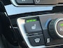 BMW 3-Serie Touring BWJ 2019 330i 252 PK High Executive M-SPORT AUTOMAAT | PANO | LEDER | STOELVERW. | NAVI | CLIMA | CRUISE | FULL LED | 19" LMV | CAMERA | PDC |