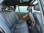 BMW 3-Serie Touring BWJ 2019 330i 252 PK High Executive M-SPORT AUTOMAAT | PANO | LEDER | STOELVERW. | NAVI | CLIMA | CRUISE | FULL LED | 19" LMV | CAMERA | PDC |