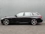 BMW 3-Serie Touring BWJ 2019 330i 252 PK High Executive M-SPORT AUTOMAAT | PANO | LEDER | STOELVERW. | NAVI | CLIMA | CRUISE | FULL LED | 19" LMV | CAMERA | PDC |