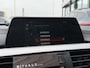 BMW 3-Serie Touring BWJ 2019 330i 252 PK High Executive M-SPORT AUTOMAAT | PANO | LEDER | STOELVERW. | NAVI | CLIMA | CRUISE | FULL LED | 19" LMV | CAMERA | PDC |